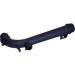 Maxgear | Kühlerschlauch | 18-0648 Maxgear | Kühlerschlauch | 18-0648