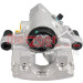 Metzger | Bremssattel | 6261561 Metzger | Bremssattel | 6261561