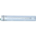 NRF | Trockner, Klimaanlage | 33297 NRF | Trockner, Klimaanlage | 33297