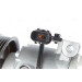 Nissens | Kompressor, Klimaanlage | 890238 Nissens | Kompressor, Klimaanlage | 890238