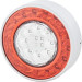 Hella | Heckleuchte | 2SD 010 546-127