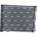 NRF | Verdampfer, Klimaanlage | 36184 NRF | Verdampfer, Klimaanlage | 36184