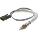 BOSCH | Lambdasonde | 0 258 030 142 BOSCH | Lambdasonde | 0 258 030 142