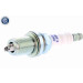 V99-75-0023 Zündkerze Q+, Erstausrüsterqualität