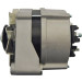Hella | Generator | 8EL 012 428-861