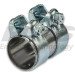 HJS | Rohrverbinder, Abgasanlage | 83 12 2859 HJS | Rohrverbinder, Abgasanlage | 83 12 2859