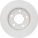 BOSCH | Bremsscheibe | 0 986 479 C77 BOSCH | Bremsscheibe | 0 986 479 C77