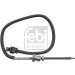 FEBI BILSTEIN 183281 Sensor, Abgastemperatur FEBI BILSTEIN 183281 Sensor, Abgastemperatur