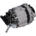FEBI BILSTEIN 188296 Generator FEBI BILSTEIN 188296 Generator