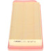 BOSCH 1 457 433 591 Luftfilter