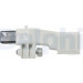 Delphi | Impulsgeber, Kurbelwelle | SS10772-12B1 Delphi | Impulsgeber, Kurbelwelle | SS10772-12B1