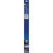 Valeo | Wischblatt | Scheibenwischer | 574119