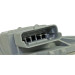 Metzger | Wischermotor | 2190850 Metzger | Wischermotor | 2190850
