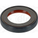 Elring | Dichtring | 504.581