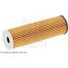 ADBP210150 Ölfilter