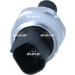 NRF | Sensor, Abgasdruck | 708002 NRF | Sensor, Abgasdruck | 708002