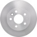 BOSCH | Bremsscheibe | 0 986 478 613 BOSCH | Bremsscheibe | 0 986 478 613