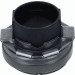 Sachs | Ausrücklager | 3151 600 513 Sachs | Ausrücklager | 3151 600 513