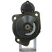 PSH | Starter | 630.567.103.090 PSH | Starter | 630.567.103.090
