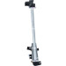 NRF | Kühler, Motorkühlung | 53158 NRF | Kühler, Motorkühlung | 53158
