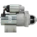 PSH | Starter | 470.506.112.030 PSH | Starter | 470.506.112.030