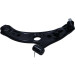 Maxgear | Lenker, Radaufhängung | 72-3700 Maxgear | Lenker, Radaufhängung | 72-3700