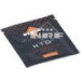 NRF | Sensor, Abgastemperatur | 707403