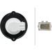Hella | Blinkleuchte | 2BA 009 001-071
