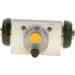 BOSCH | Radbremszylinder | 0 986 475 993 BOSCH | Radbremszylinder | 0 986 475 993