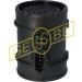 GEBE | Luftmassenmesser | 9 5092 1 GEBE | Luftmassenmesser | 9 5092 1