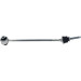 Lemförder | Stange/Strebe, Stabilisator | 37135 01 Lemförder | Stange/Strebe, Stabilisator | 37135 01