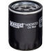 Hengst Filter | Ölfilter | H90W33