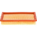 BOSCH 1 457 433 316 Luftfilter BOSCH 1 457 433 316 Luftfilter