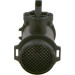 BOSCH | Luftmassenmesser | 0 280 217 114