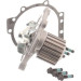 SKF | Wasserpumpe | VKPC 86640 SKF | Wasserpumpe | VKPC 86640