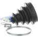 SKF | Faltenbalgsatz, Antriebswelle | VKJP 3249 SKF | Faltenbalgsatz, Antriebswelle | VKJP 3249