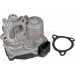 Metzger | AGR-Ventil | 08920066 Metzger | AGR-Ventil | 08920066