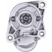 Hella | Starter | 8EA 011 610-821 Hella | Starter | 8EA 011 610-821