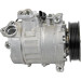 Mahle | Kompressor, Klimaanlage | ACP 1372 000S