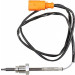 Metzger | Sensor, Abgastemperatur | 0894811