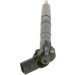 BOSCH 0 445 117 019 Einspritzdüse BOSCH 0 445 117 019 Einspritzdüse