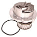 Maxgear | Wasserpumpe | 47-0027 Maxgear | Wasserpumpe | 47-0027
