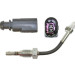 Metzger | Sensor, Abgastemperatur | 0894411