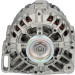 Valeo | Generator | 443263 Valeo | Generator | 443263