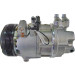 Mahle | Kompressor, Klimaanlage | ACP 811 000S Mahle | Kompressor, Klimaanlage | ACP 811 000S