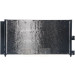 Mahle | Kondensator, Klimaanlage | AC 372 000S