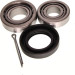 Maxgear | Radlagersatz | 33-0081 Maxgear | Radlagersatz | 33-0081