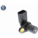 Vemo | Impulsgeber, Kurbelwelle | V10-72-1011 Vemo | Impulsgeber, Kurbelwelle | V10-72-1011