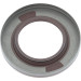 01033870B Wellendichtring, Schaltgetriebe