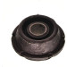 Maxgear | Lagerung, Lenker | 72-1179 Maxgear | Lagerung, Lenker | 72-1179